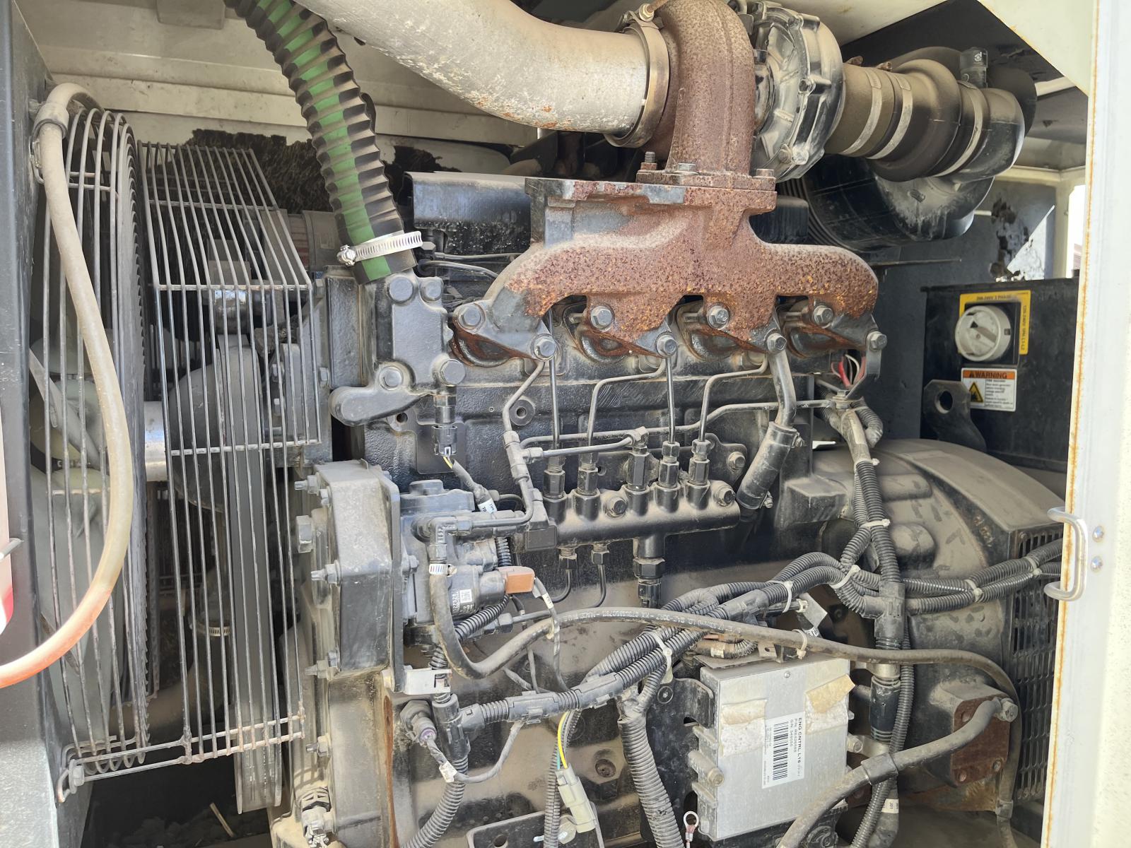 ./imagenes/INVOICE/2019/16485/CHICAGO PNEUMATIC CPG70JD (2).JPG